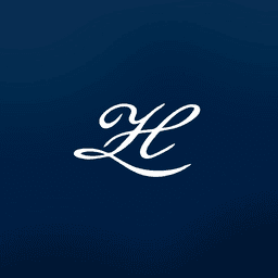 Herse 1868 logo