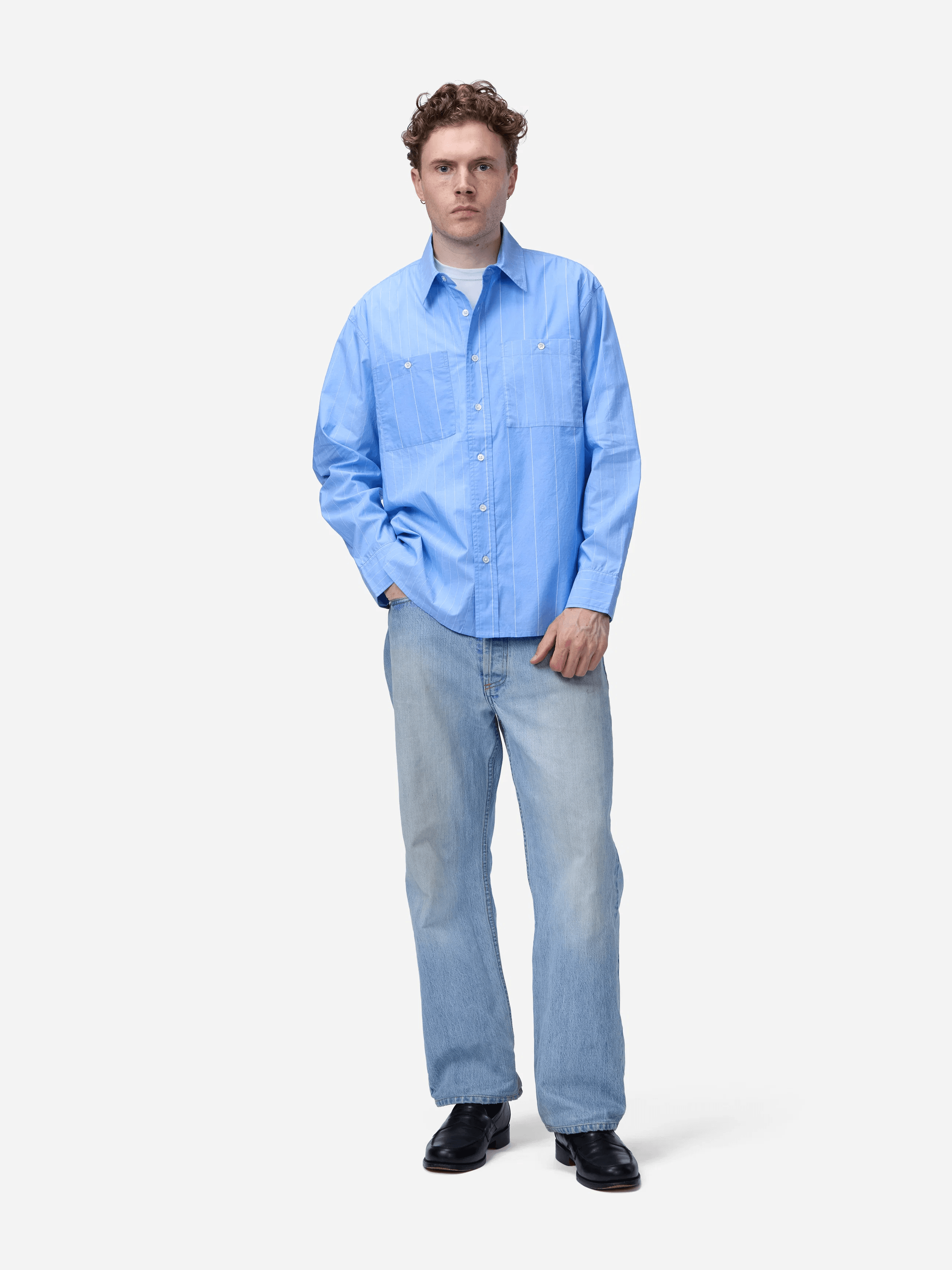 3sixteen 3