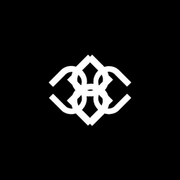 Barone Firenze logo