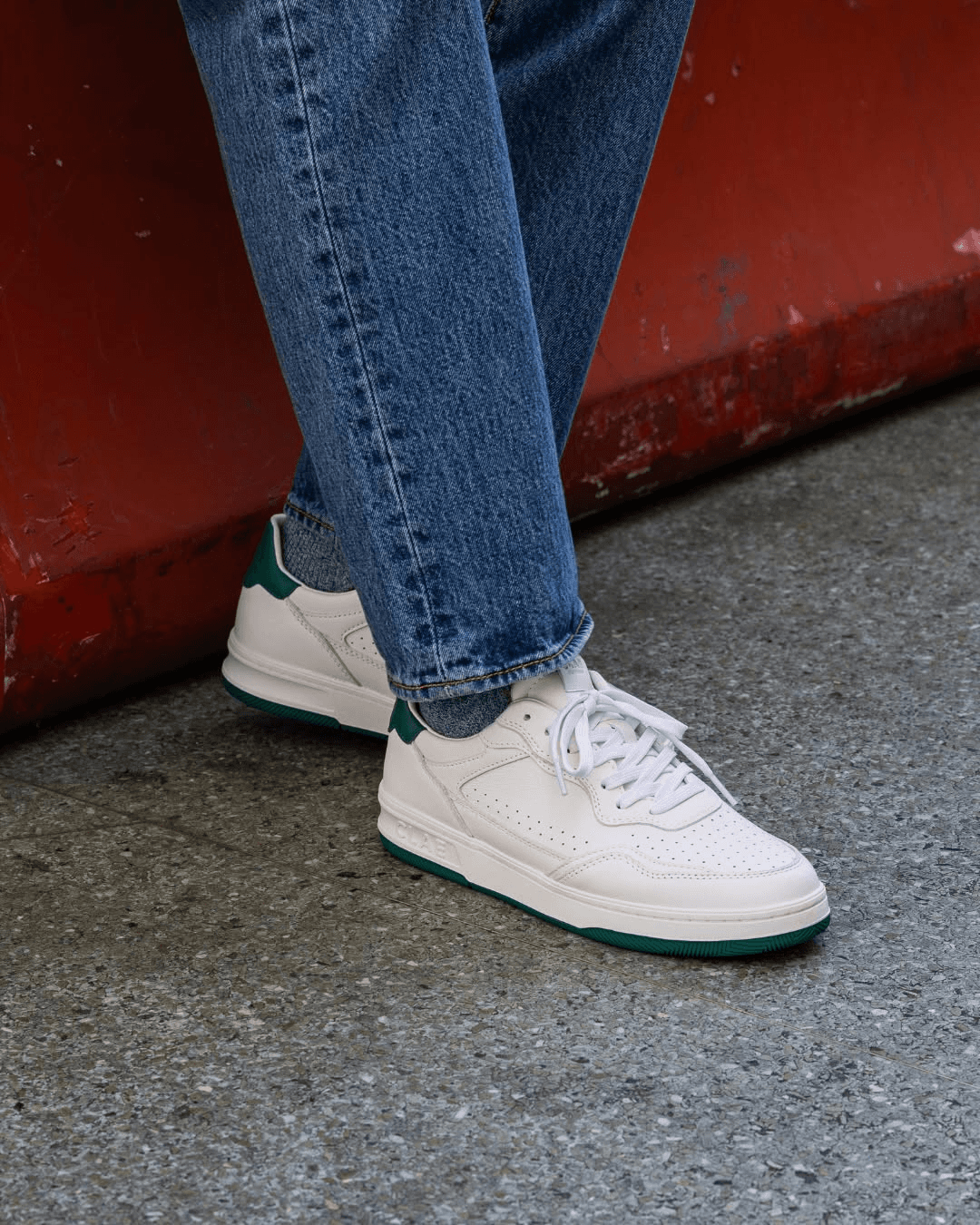 CLAE 4