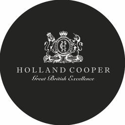 Holland Cooper logo
