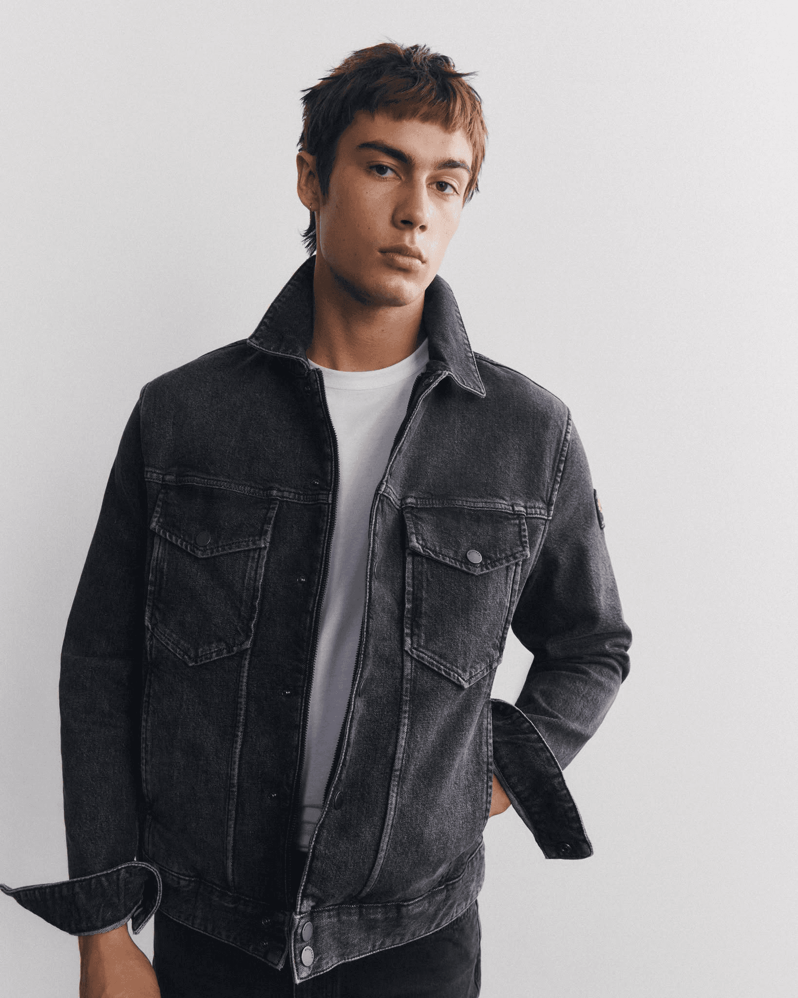 Belstaff 1