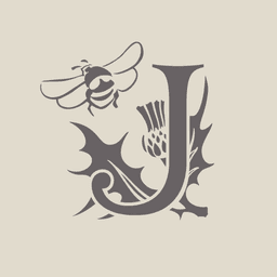 Johnstons of Elgin logo