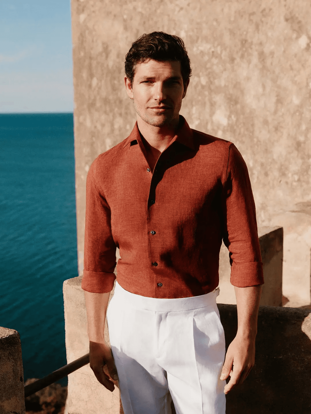 Luca Faloni 1