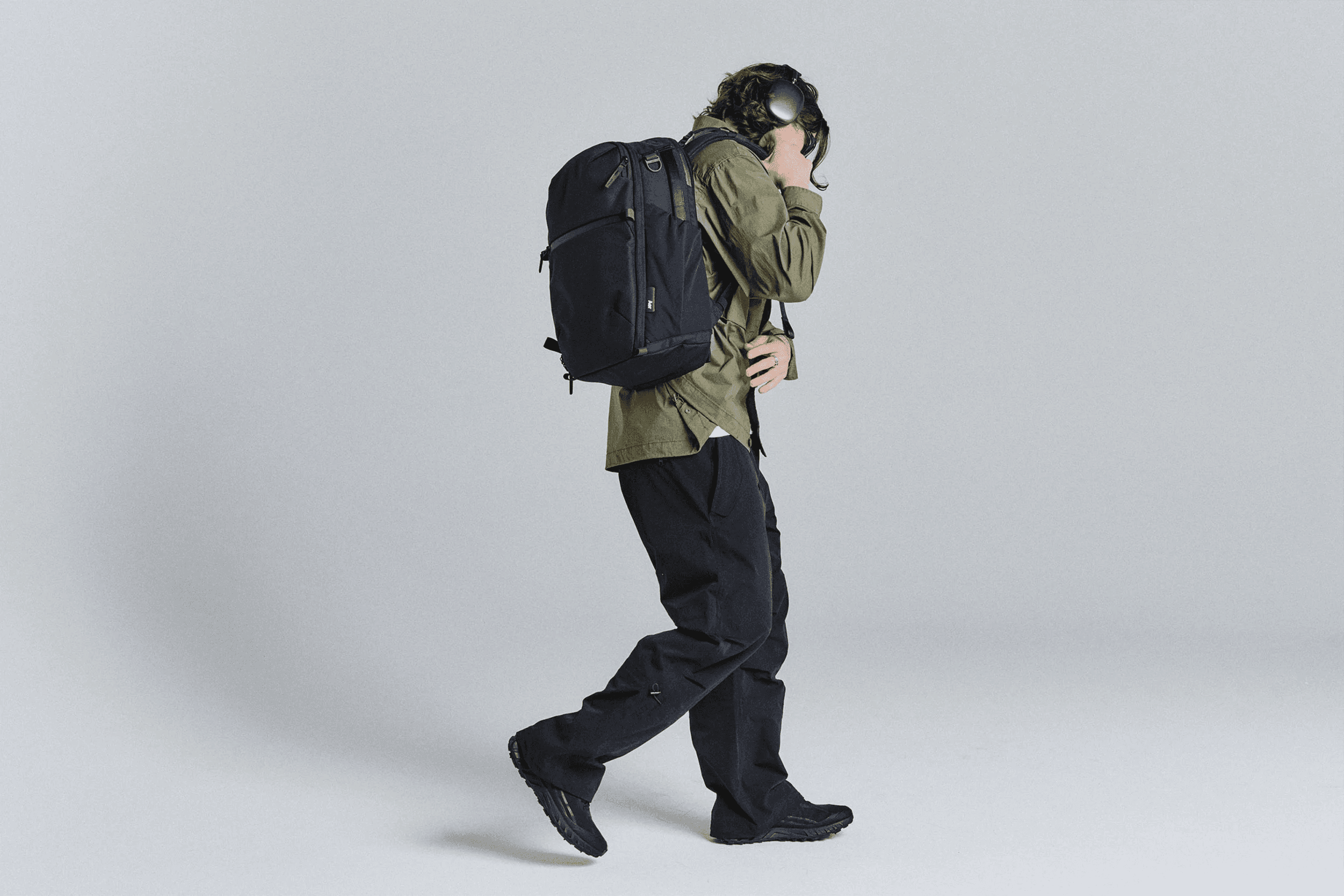 Aer 3