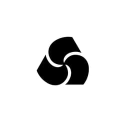 3sixteen logo