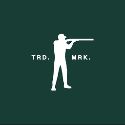 Ball and Buck logo
