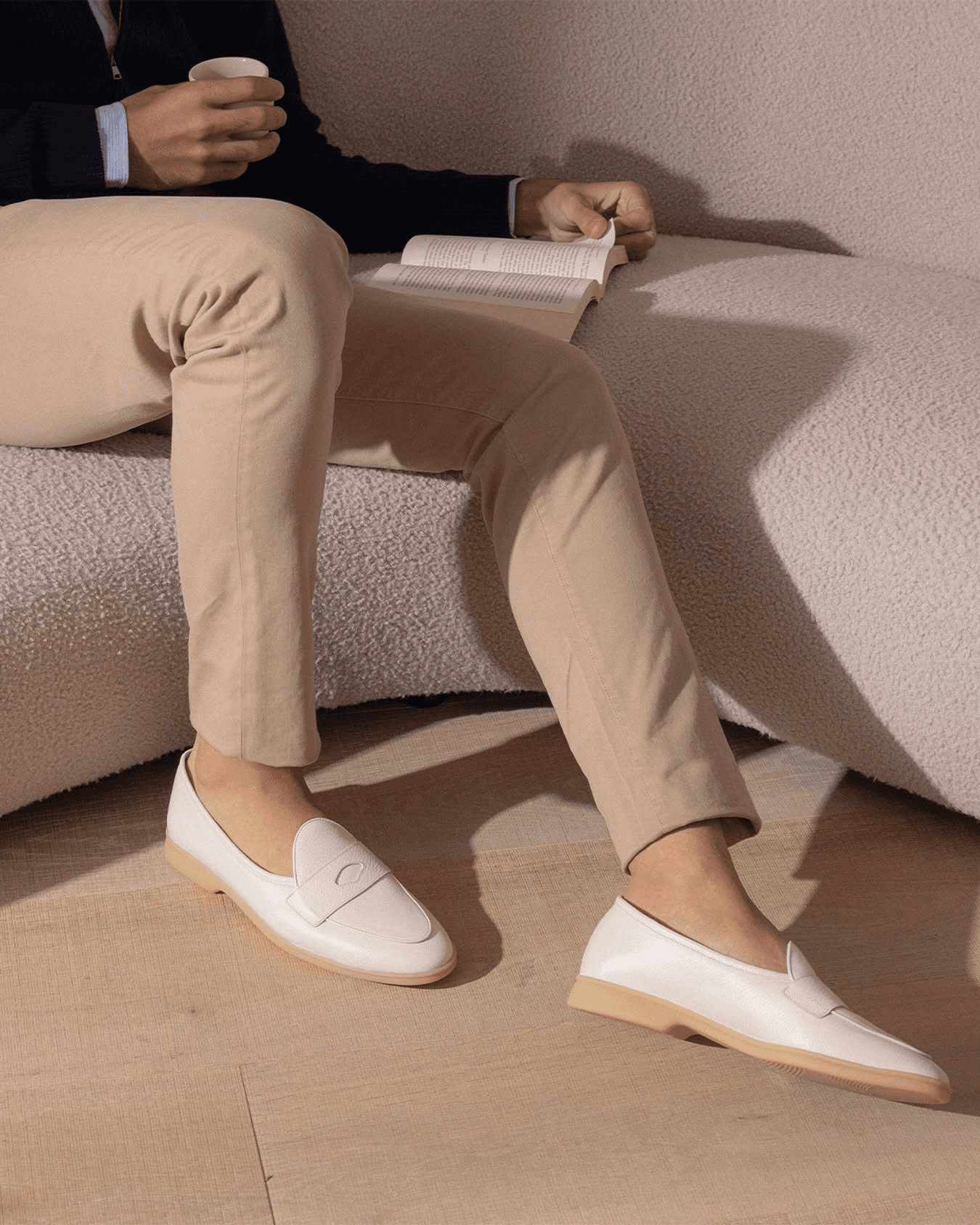 Baudoin & Lange 4