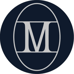 Malfroid logo