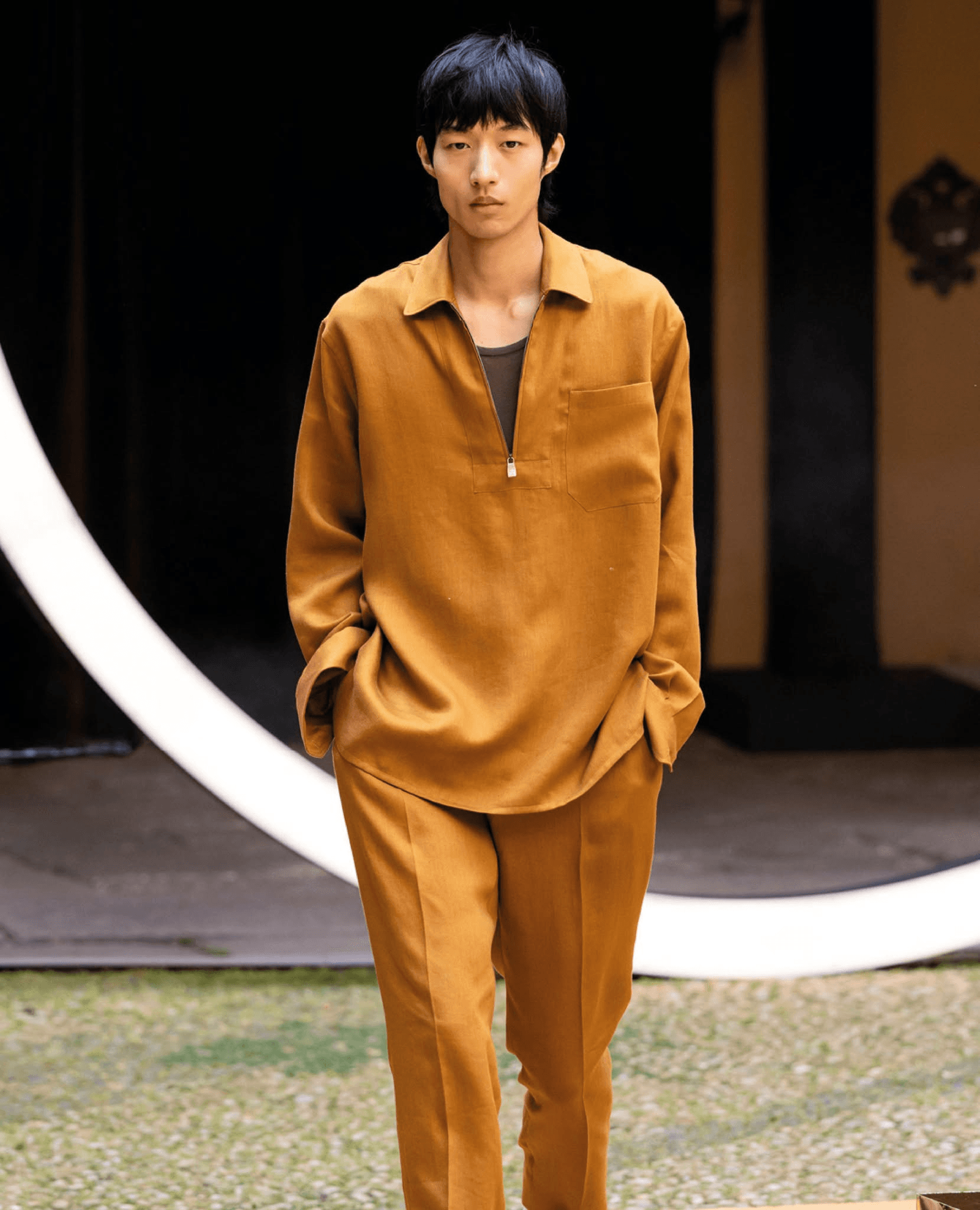Corneliani 1