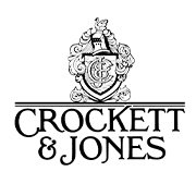 Crockett & Jones logo