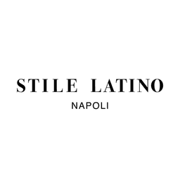 Stile Latino logo