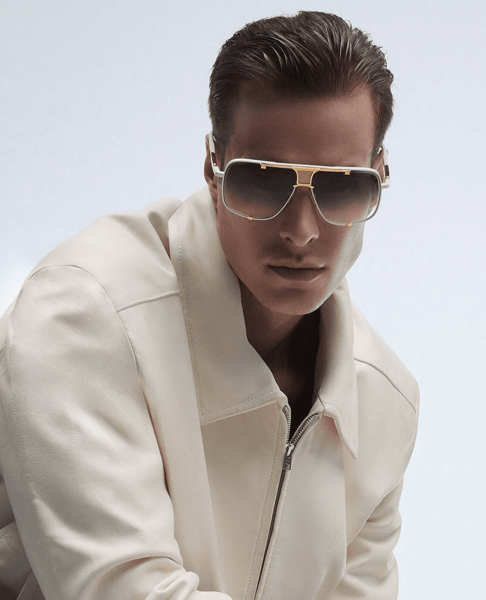 DITA Eyewear 1