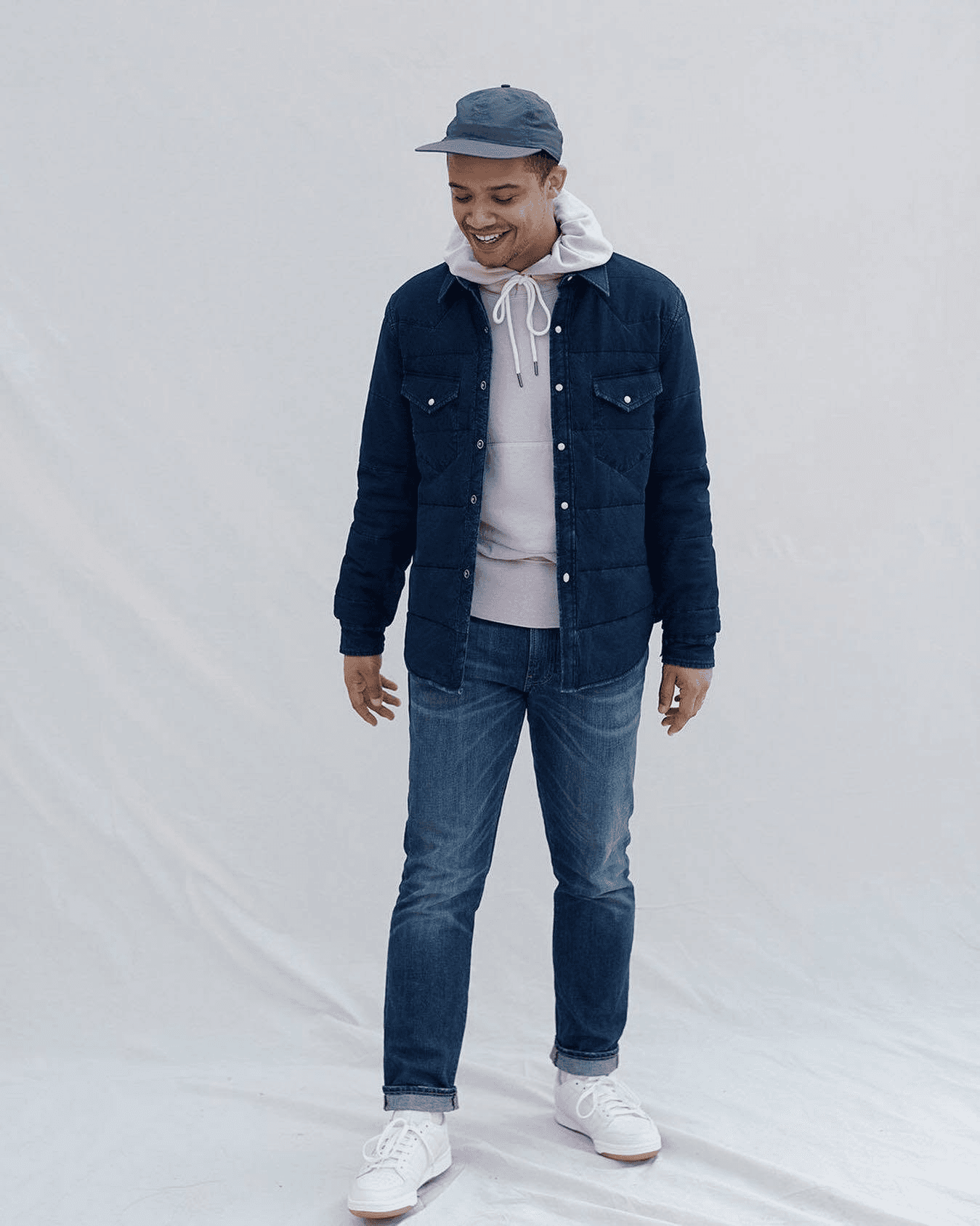 Madewell 2