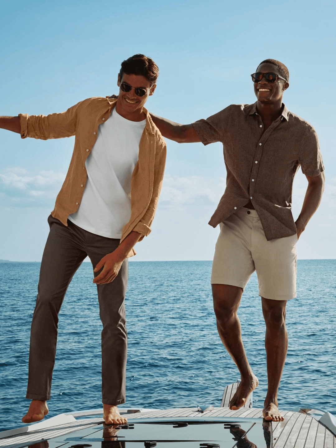 Charles Tyrwhitt 4