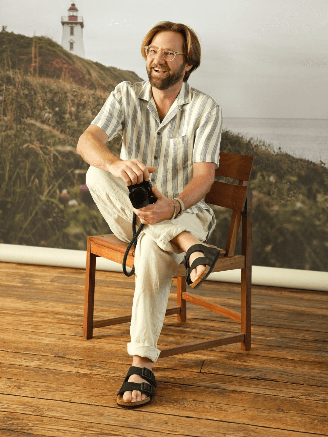 Faherty 4
