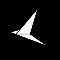 Troubadour Goods logo