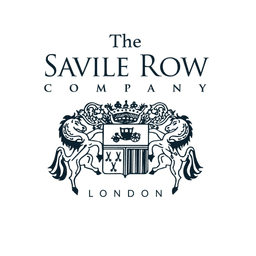 Savile Row Company logo