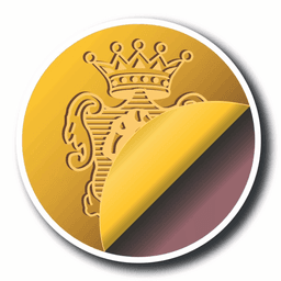 Felisi logo