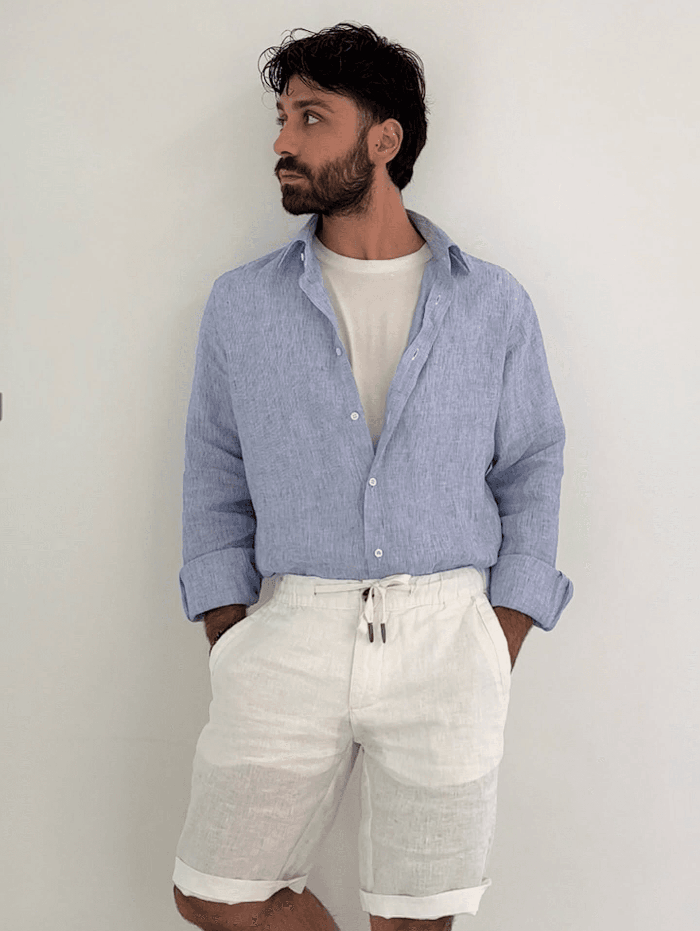Sartoria1860 3