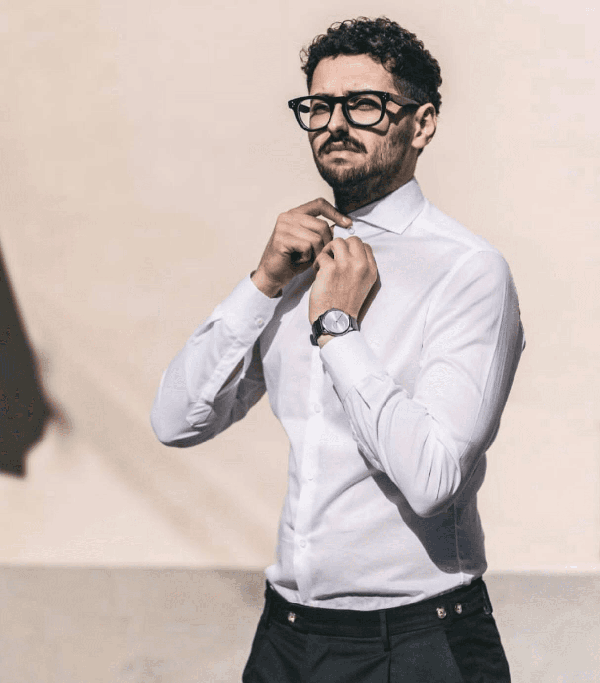 Sartoria1860 4