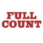 FULLCOUNT logo