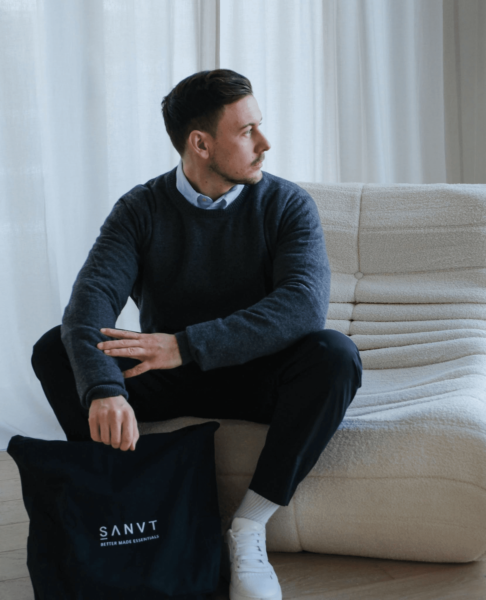 SANVT 4