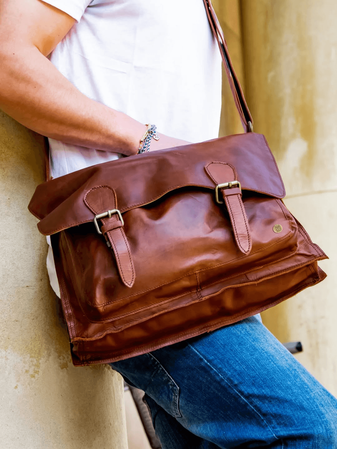 MAHI Leather 4