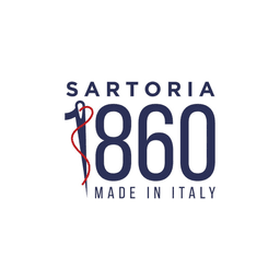 Sartoria1860 logo