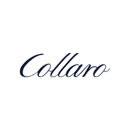 Collaro logo