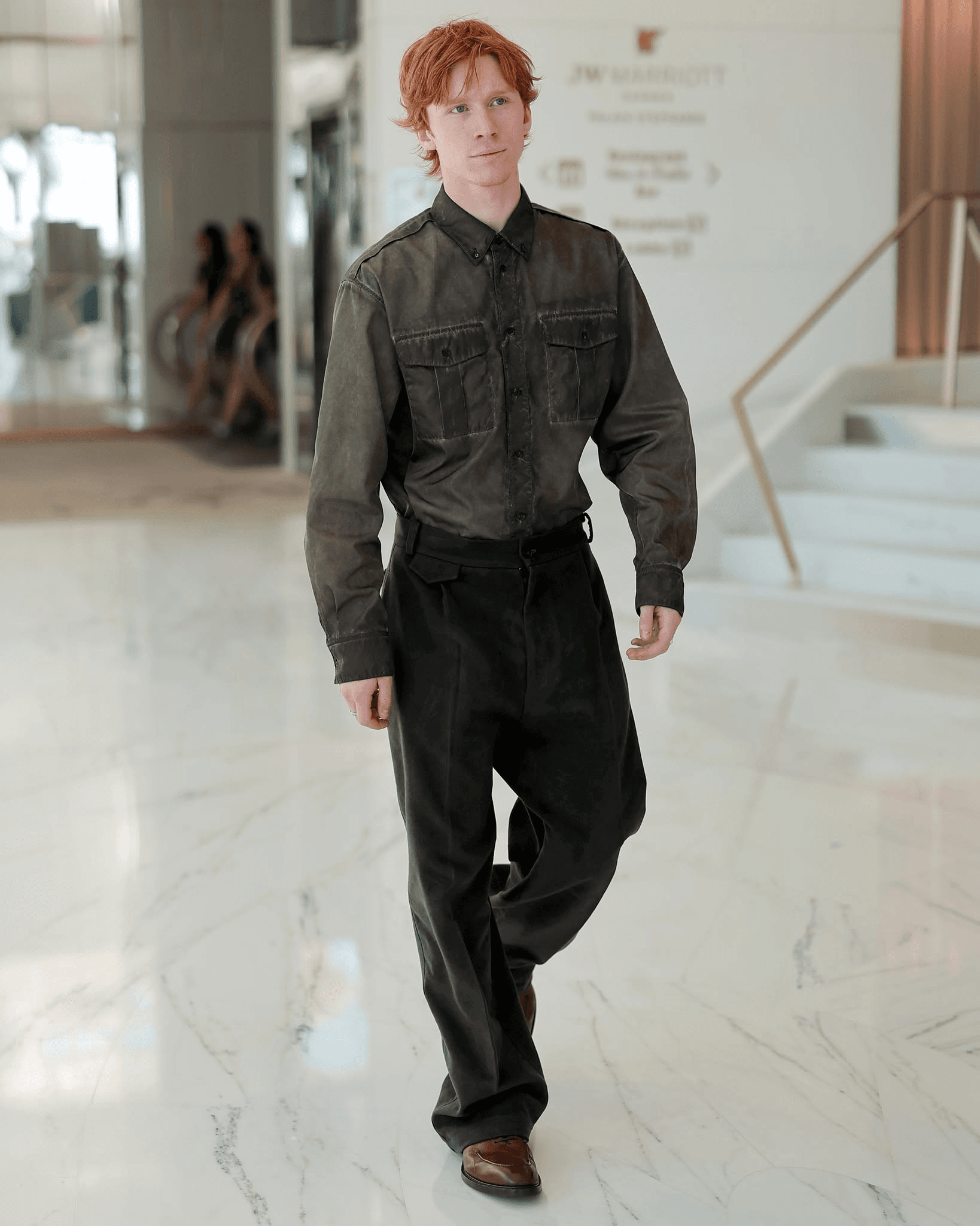 Ferragamo 2