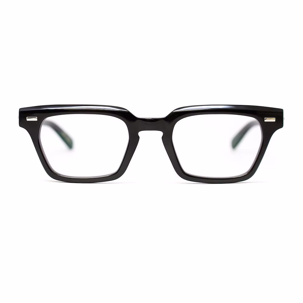 Buddy Optical 4