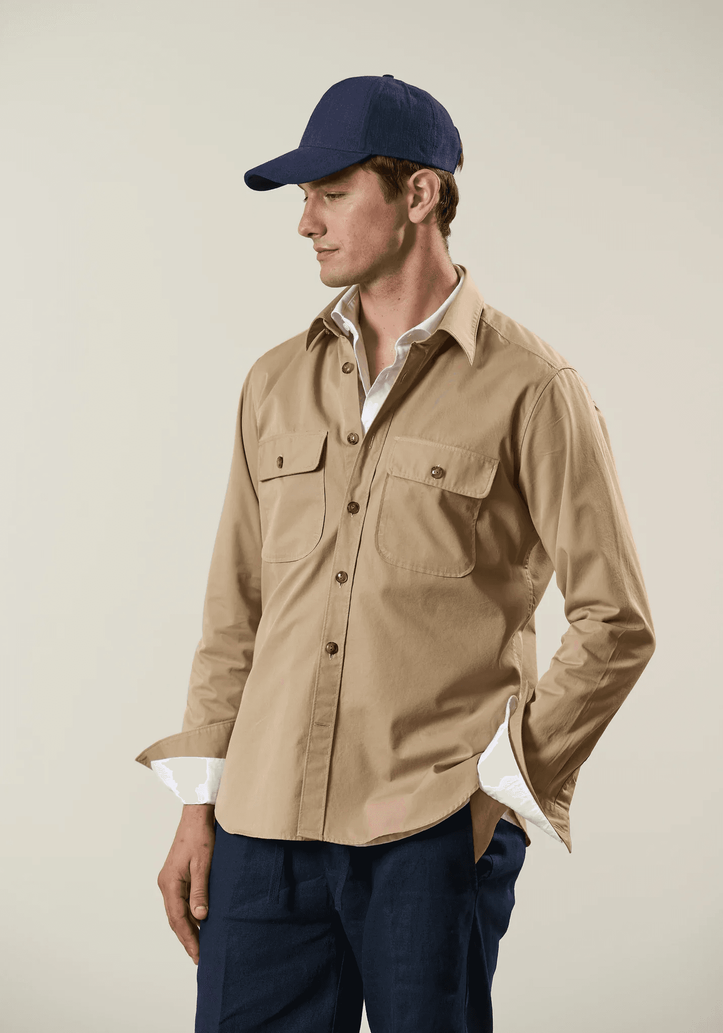 Angelico 1