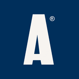 Asphalte logo