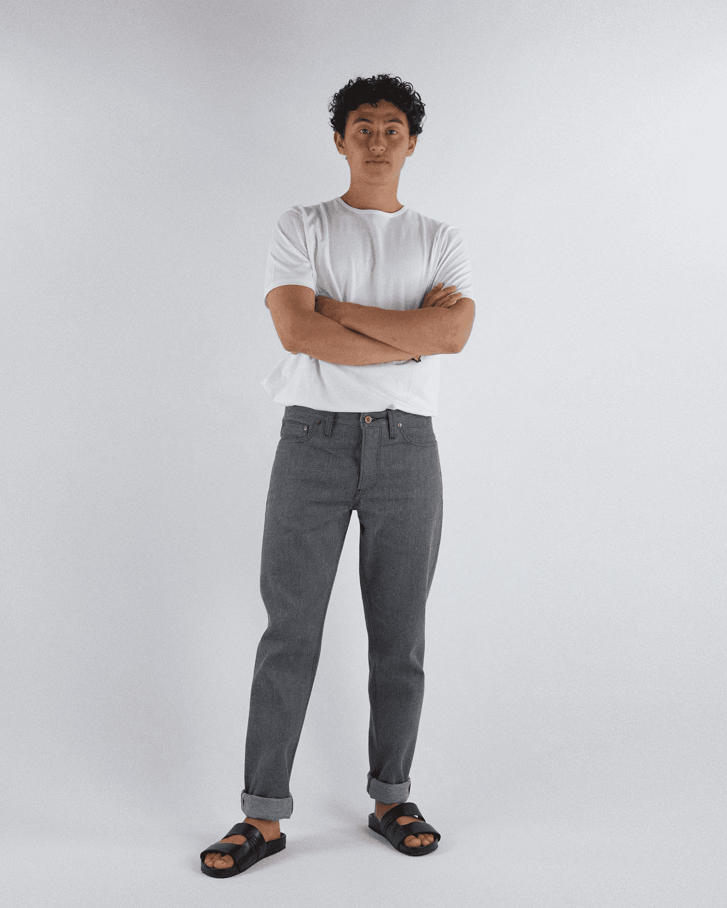 Hiut Denim Co. 2