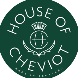 House of Cheviot logo