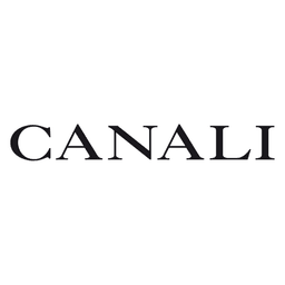 Canali logo
