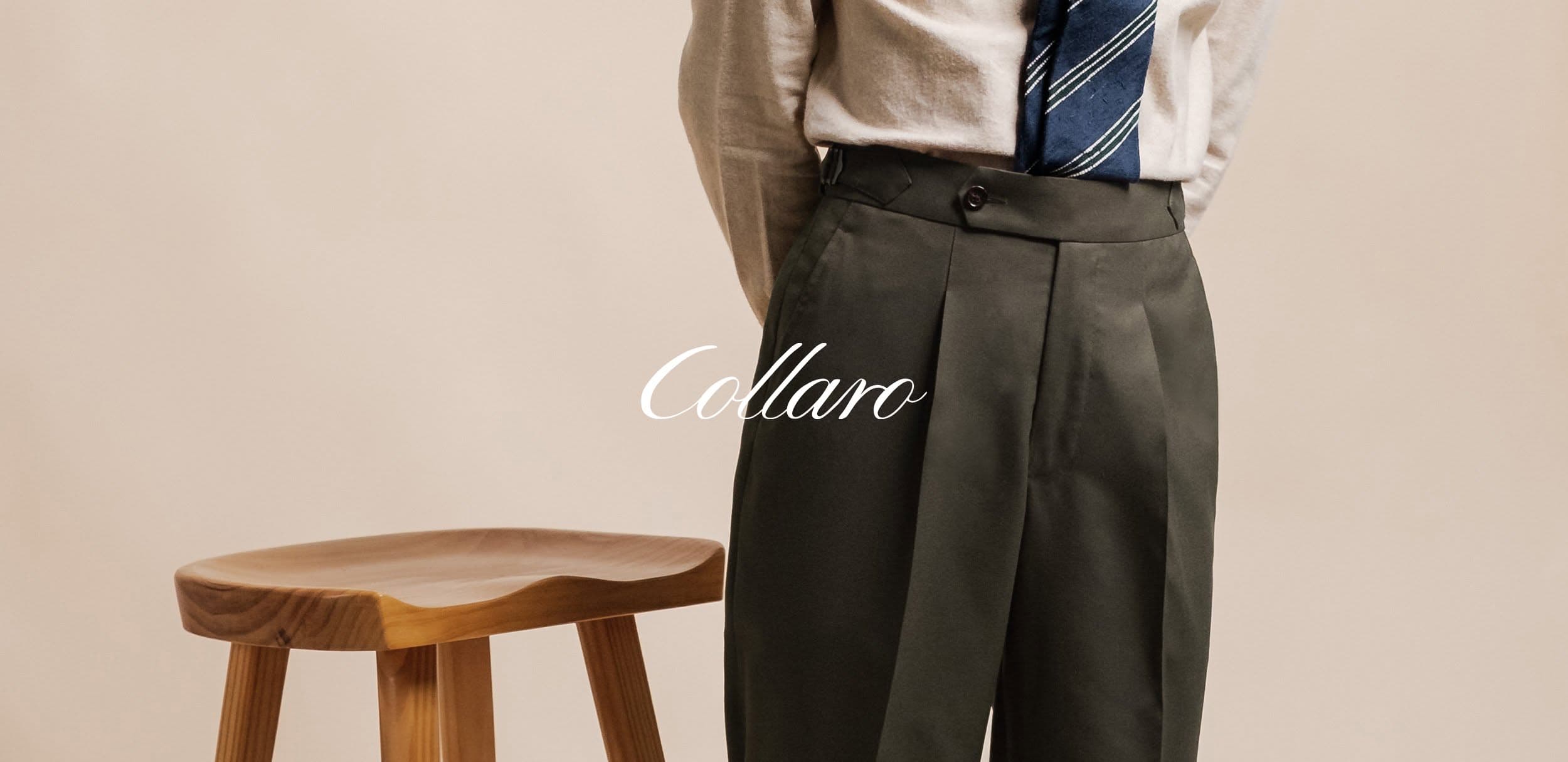 Collaro