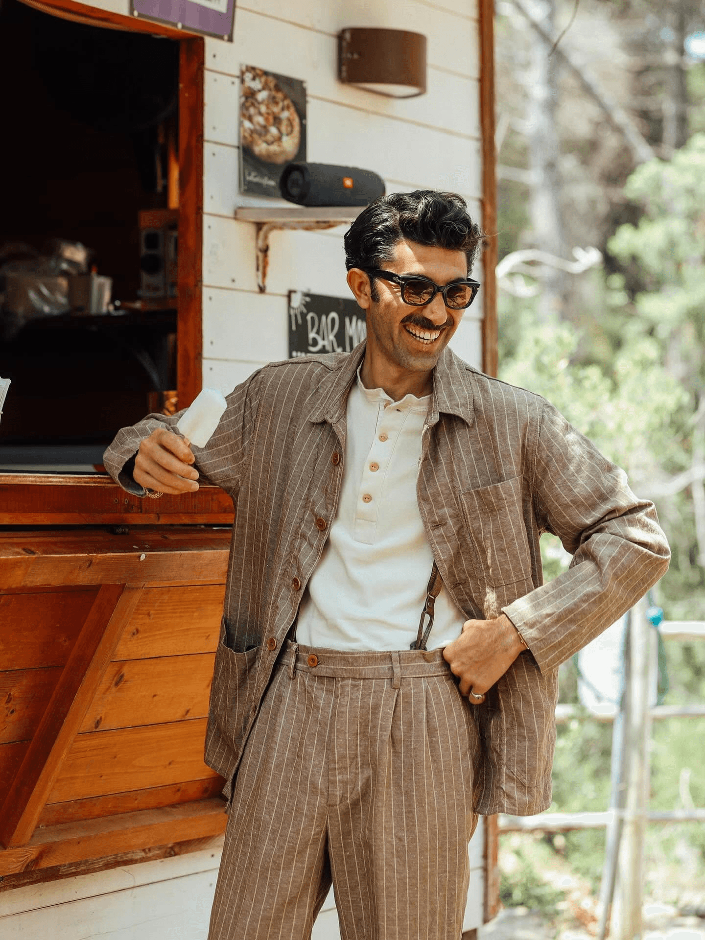 East Harbour Surplus 4
