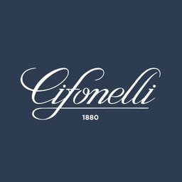 Cifonelli logo