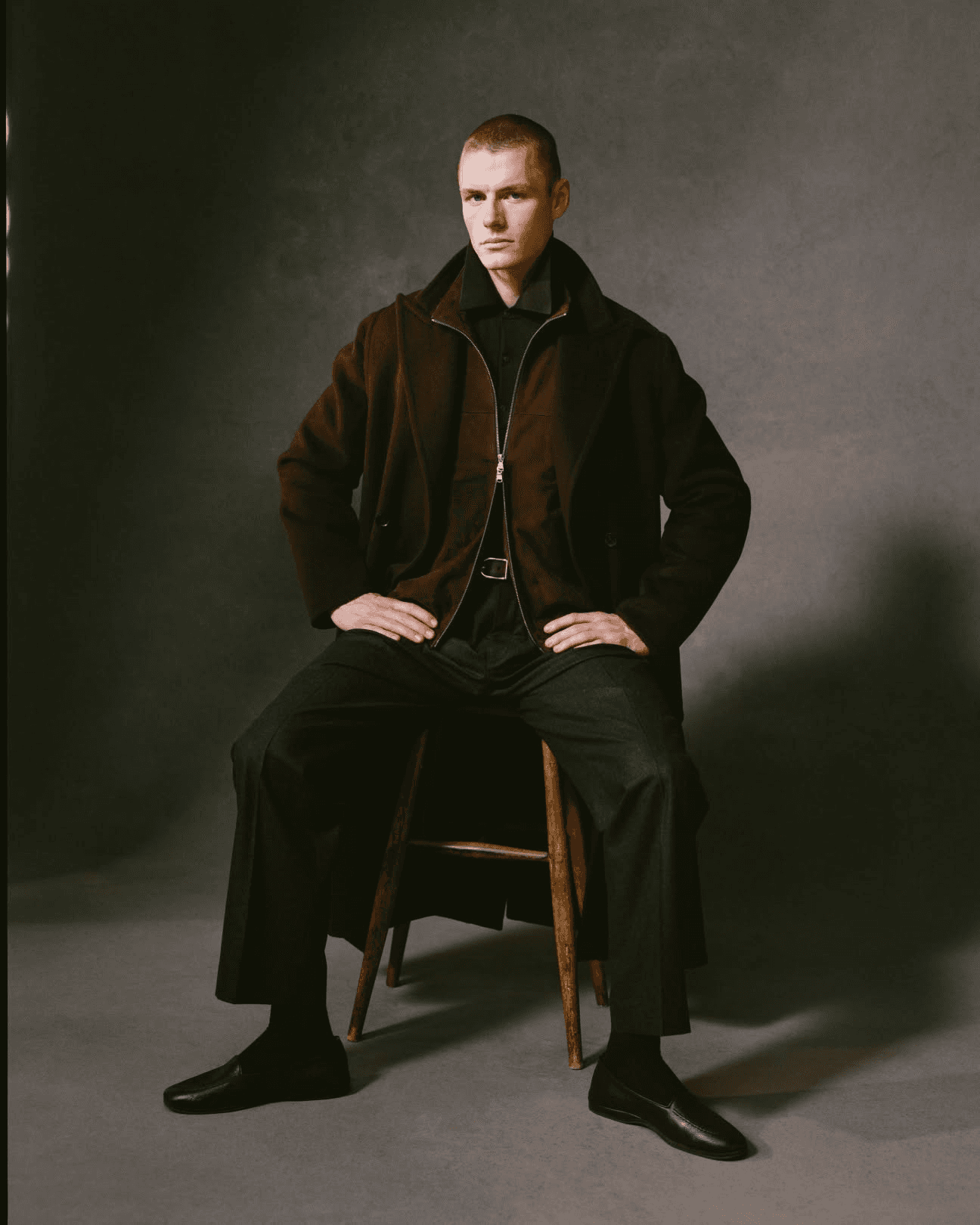 P Johnson 2