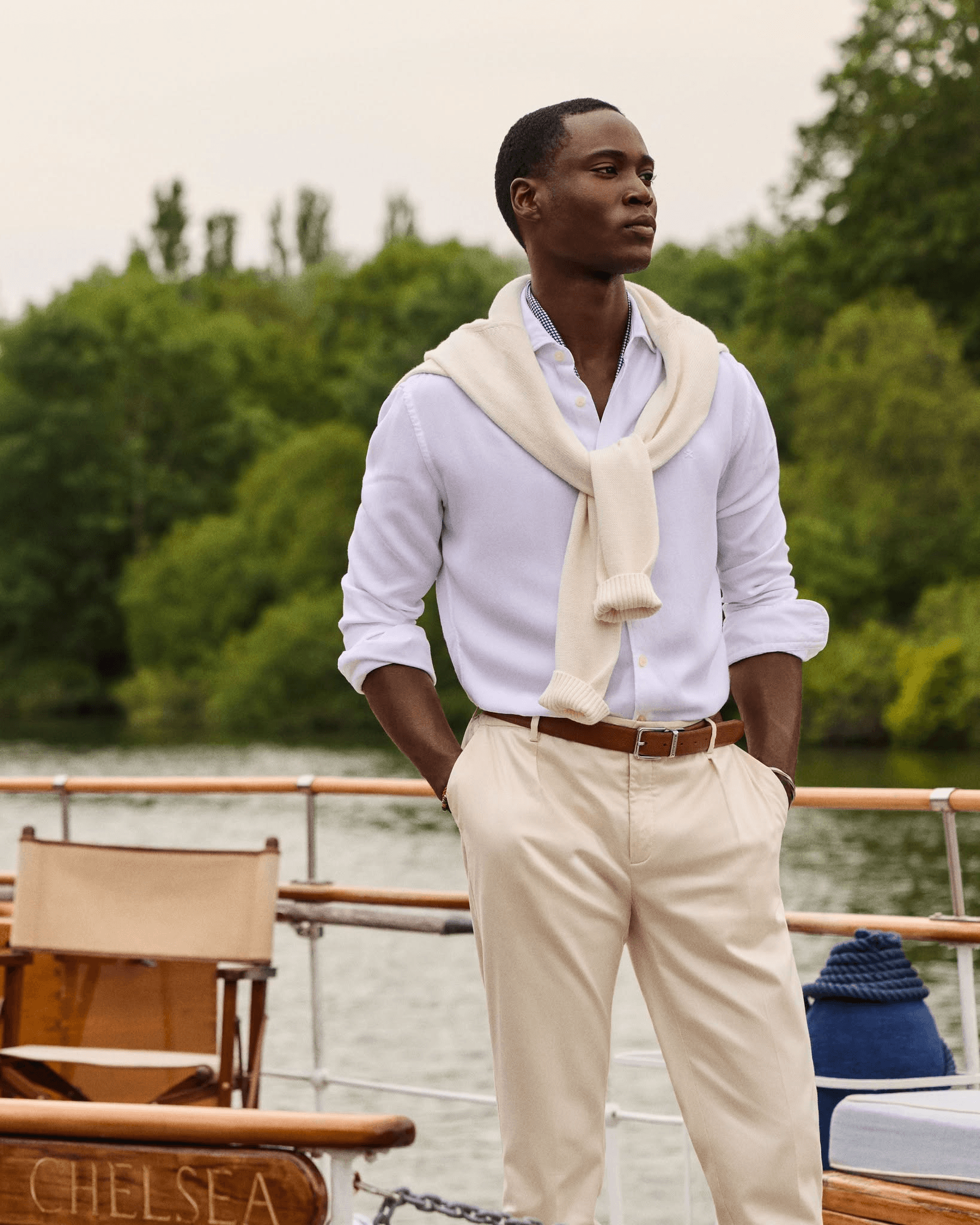 Hackett London 3