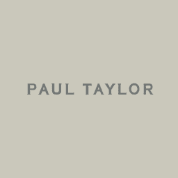 Paul Taylor Italia logo