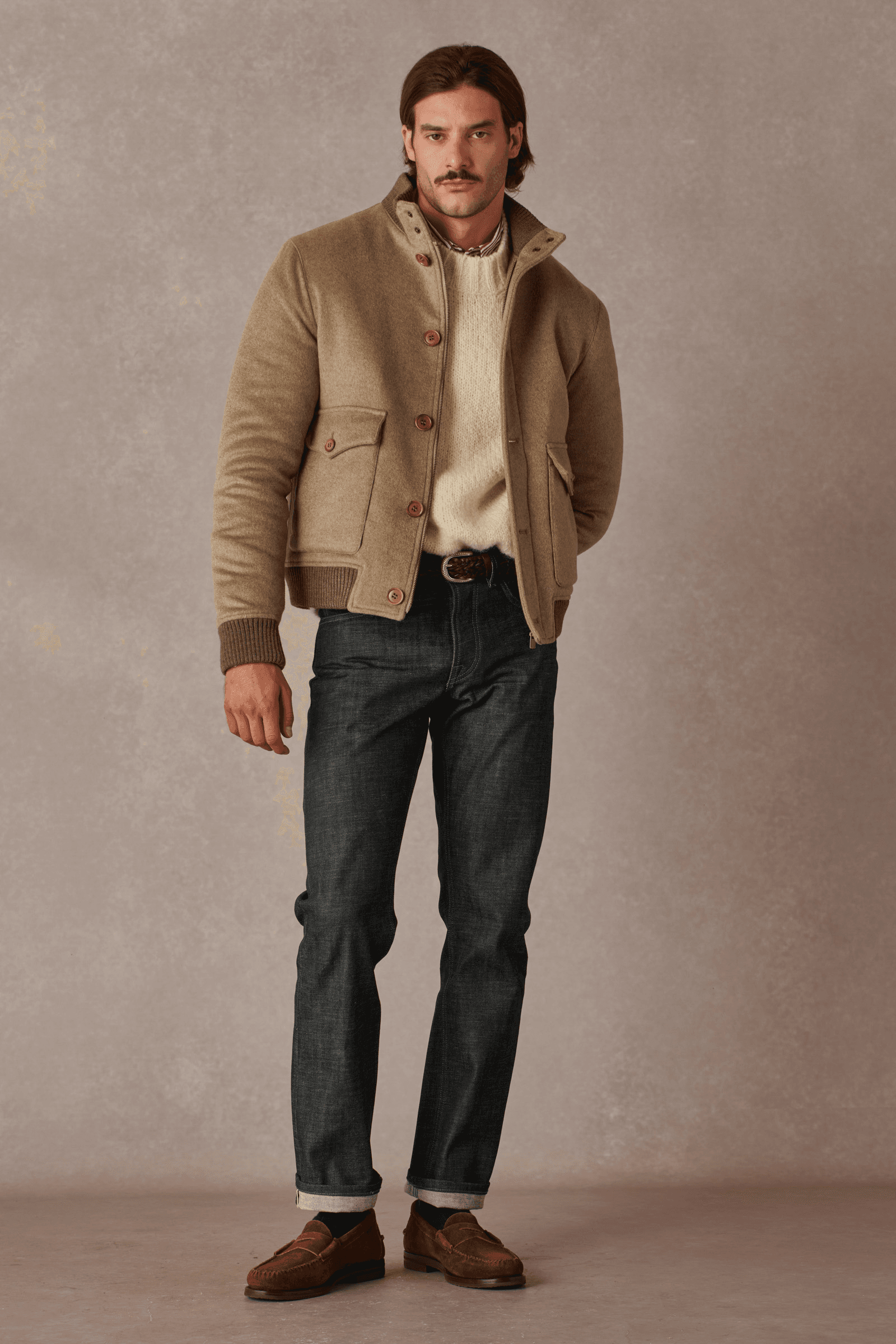 Candiani Denim 3