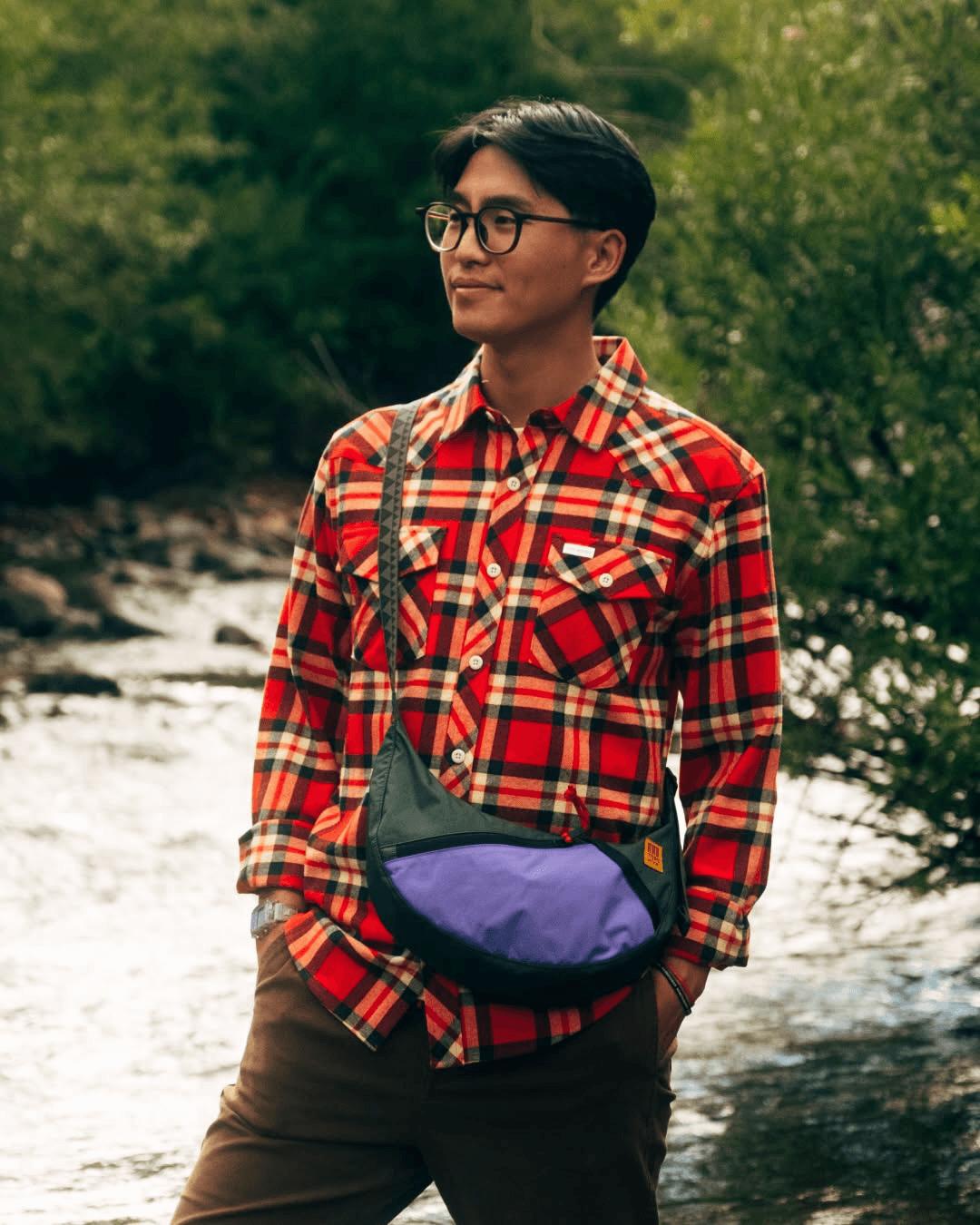 Topo Designs 3