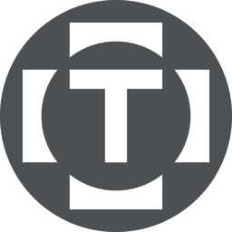 Trunk Clothiers logo