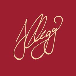 Frank Clegg Leatherworks logo