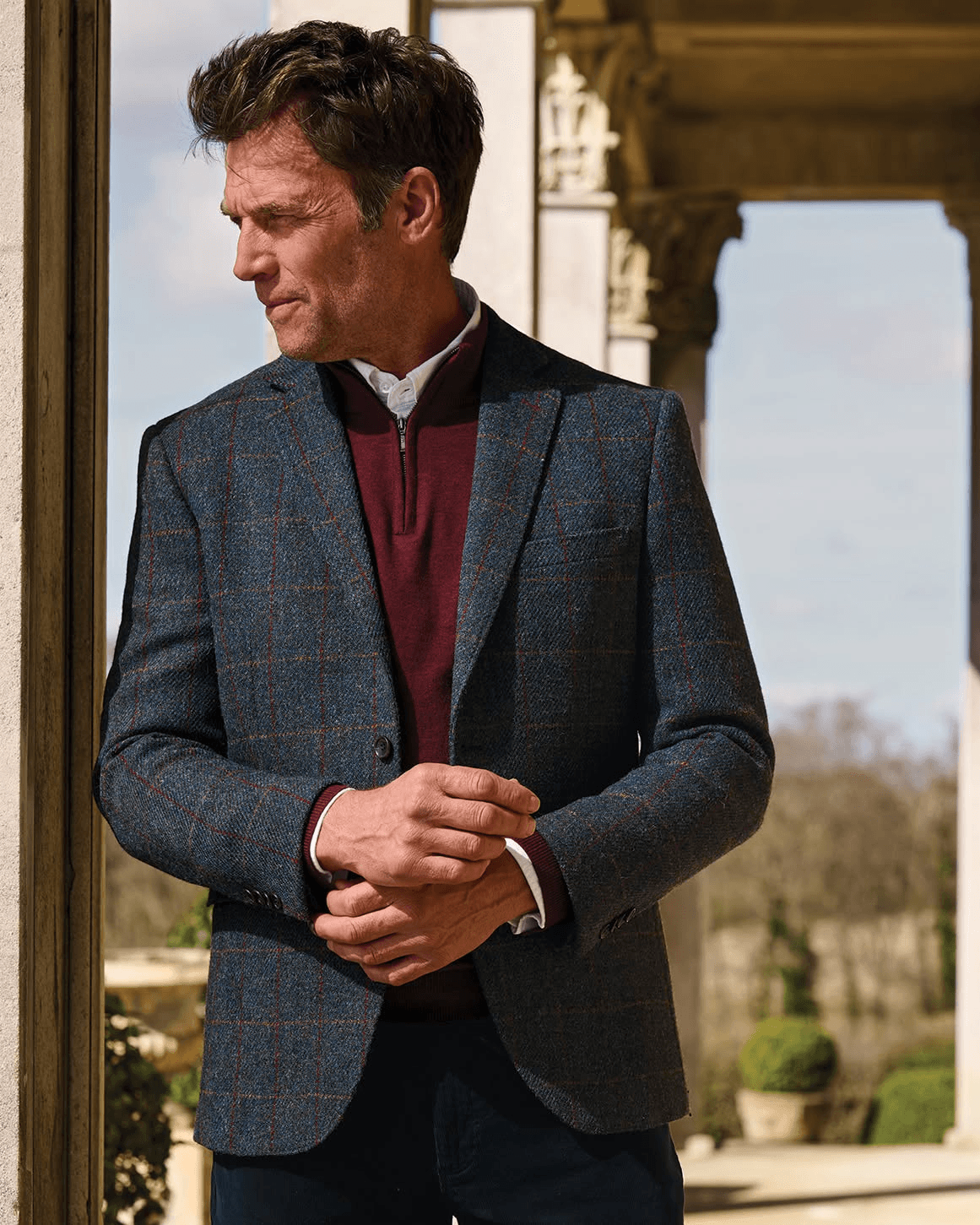 Brook Taverner 4