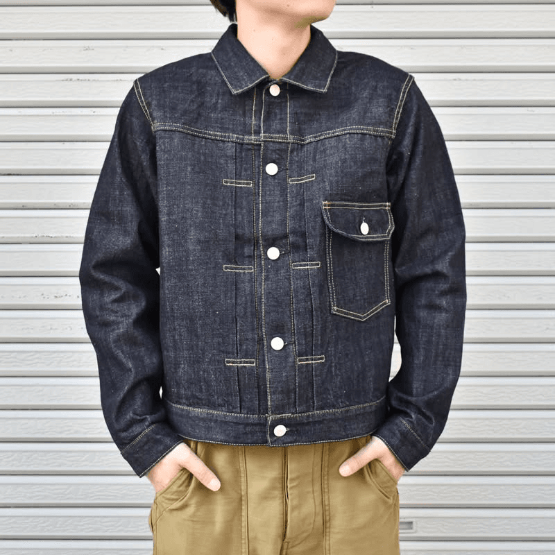 Studio D'Artisan 4