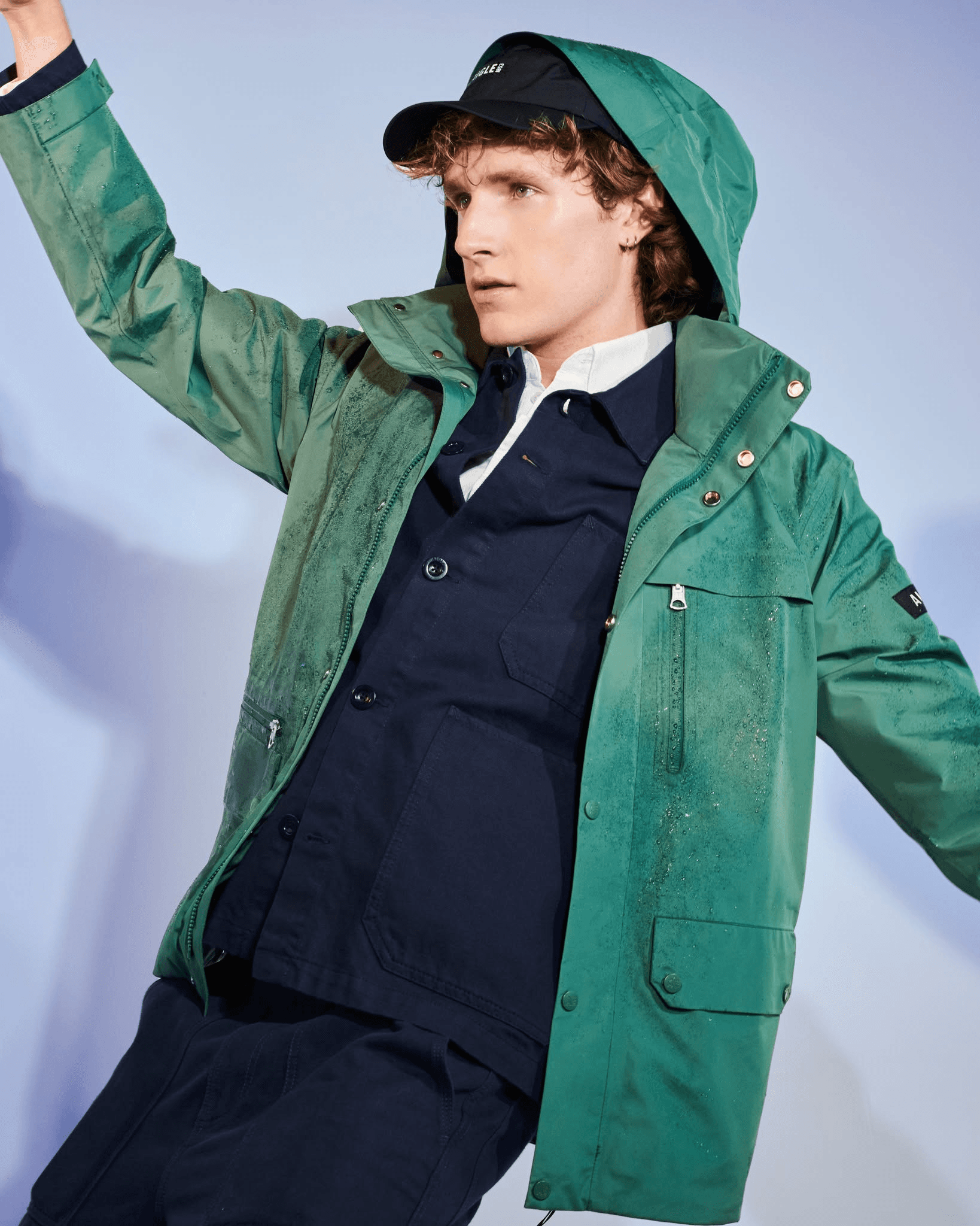 Aigle 2